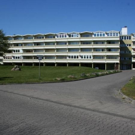 Ferienwohnung L113 Fuer 2-4 Personen An Der Ostsee Brasilien Bagian luar foto